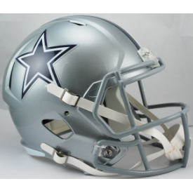 Riddell NFL Speed Replica Helmet